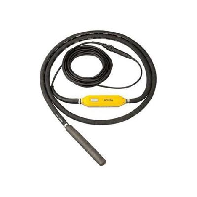 High Frequency Poker AZ 56