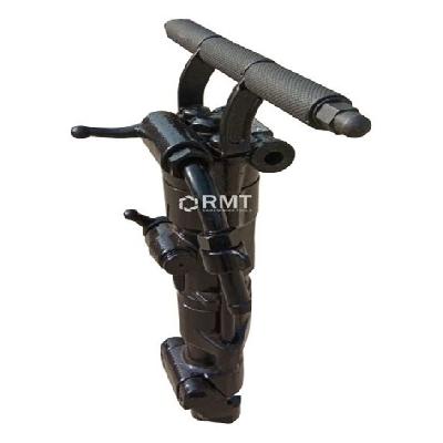 Rockdrill RH 65 85 L