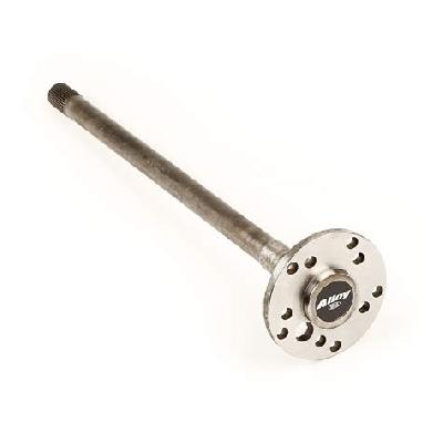 Axle Shaft