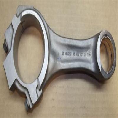 Connecting Rods