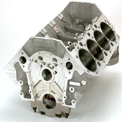 Cylinder Blocks