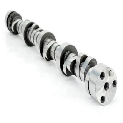 Engine Camshaft