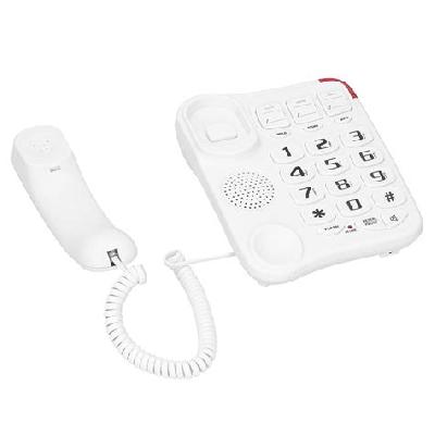 Supreme mall landline telephone corded