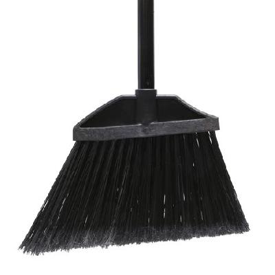 Angle Broom