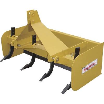 Box Blade