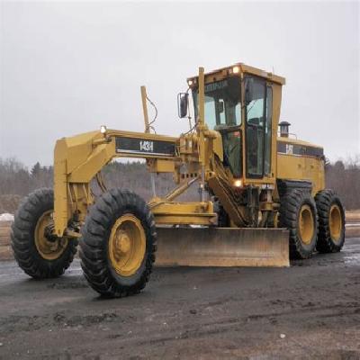 Grader