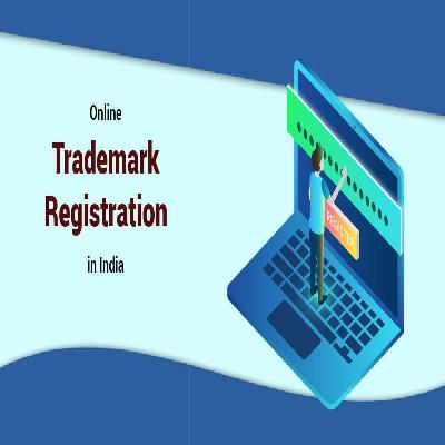 Domestic Trademark Registration