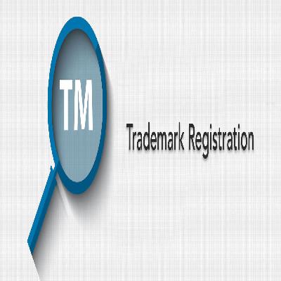Trademark Registration Service