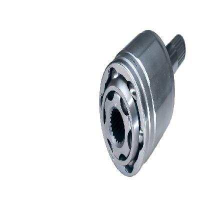 Ball Plunging Joint crosstrackTM(SC
