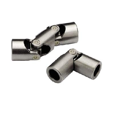Cardan Joints