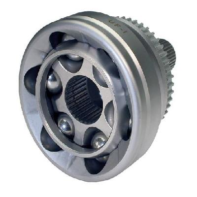 Plunging Joint Unit - SIO Plus Ballspline