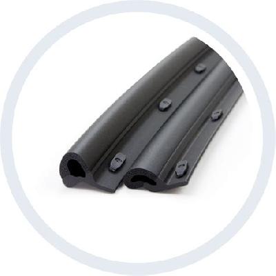 Sealing Systems for Fixed Joints Automotive Parts