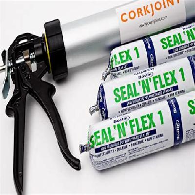 Sealing Systems for Plunging Joints