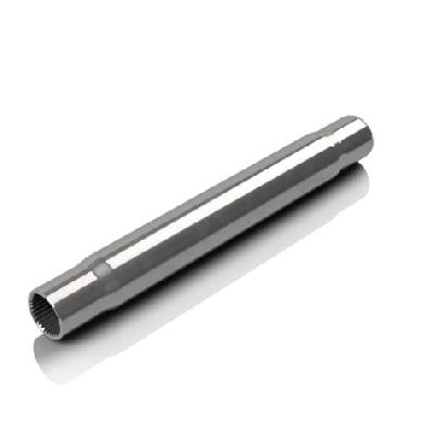 Tubular Automotive Shafts