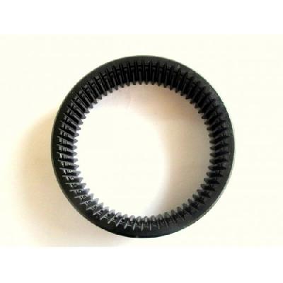 Annulus Ring