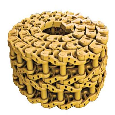 Dozer Track Chains