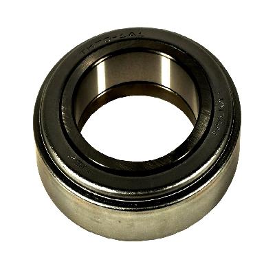 JCB Bearing