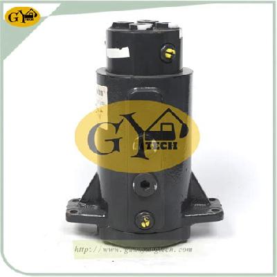 JCB Excavator Parts