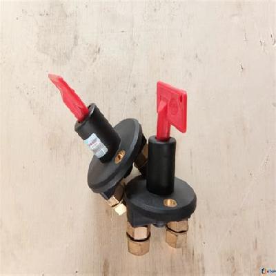 Motor Grader Spare Parts