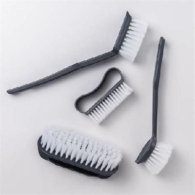 Cleaning Brushes