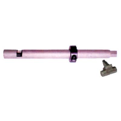 Internal Tube Cutter NOTC Series