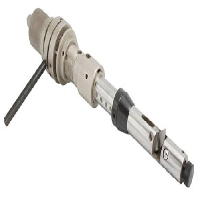 Internal Tube Cutter NR 68 Series