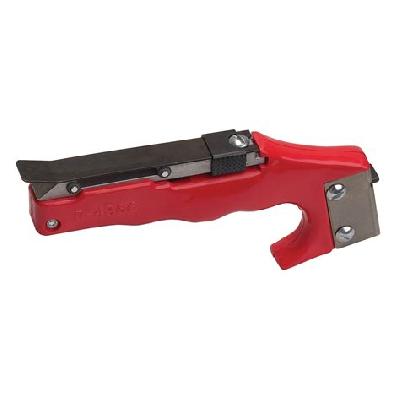 Tube Removal Tools