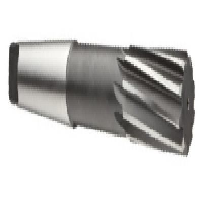 Tube Sheet Hole Reamer