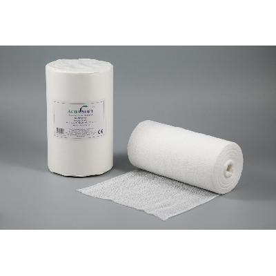 Absorbent Gauze