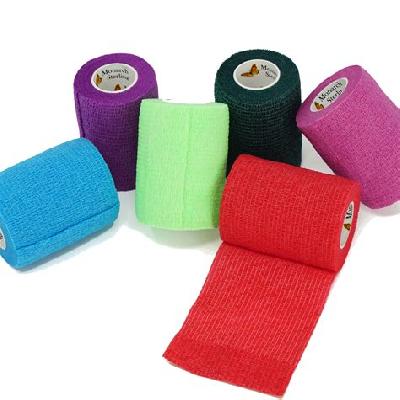 Bandage Cloths