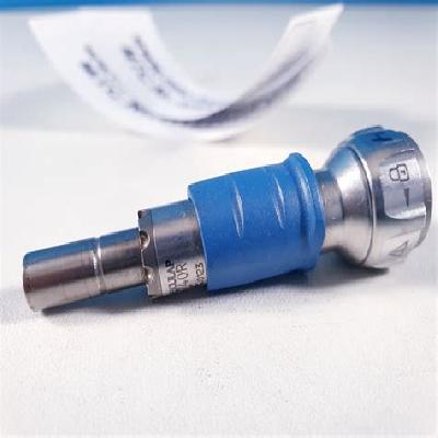 Craniotome Handpiece