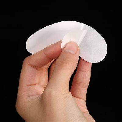 Eye Pad