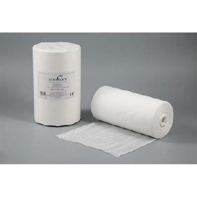 Gauze Swaps