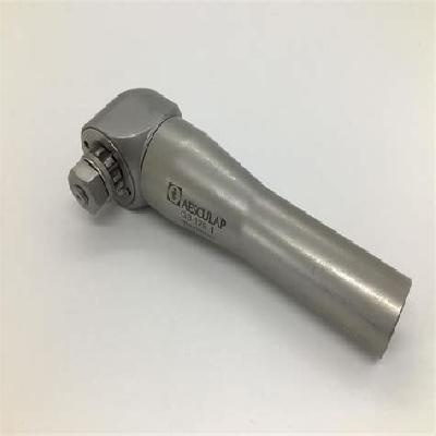 Mini Transverse Saw Handpiece