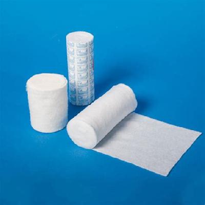 Orthopedic Cast Padding