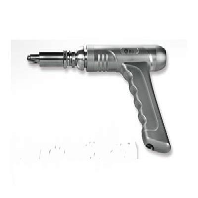 Perforator Handpiece