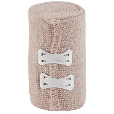 Roller Bandage