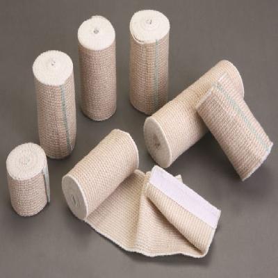 Surgical Bandage
