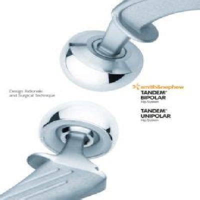 TANDEM Bipolar