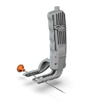 TRIGEN Hindfoot Fusion Nail