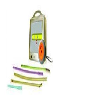 Trigen Meta Nail Instrumentation