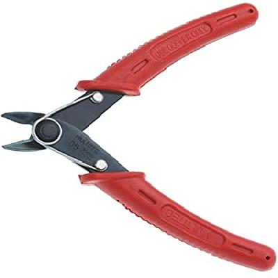 06 Nipper Cutter