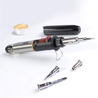 125 Watt Soldering Iron