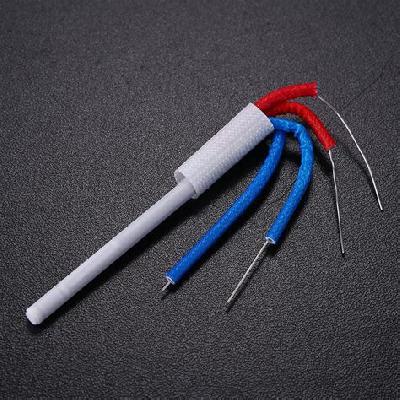 1321 Heating Element