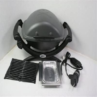 1560 Heating Element