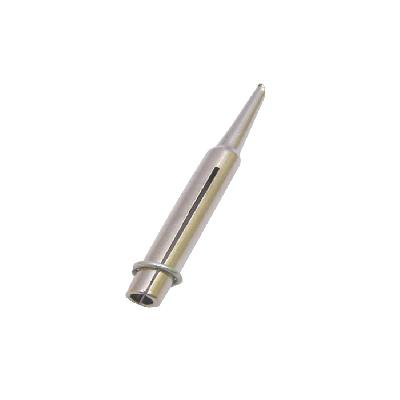 25 Watt Soldering Bit