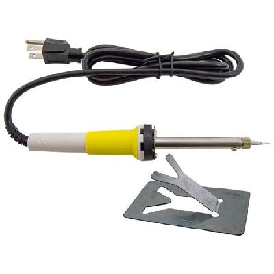 25 Watt Soldering Iron