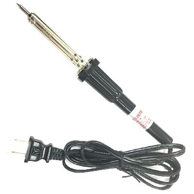 35 Watt Soldering Iron