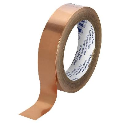 3M Copper Tape