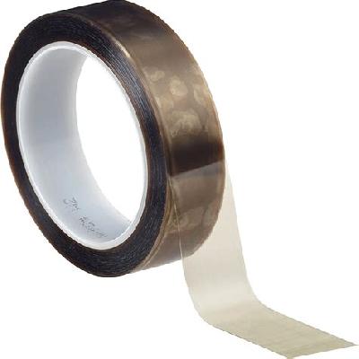 3M Electrical Insulation Tape